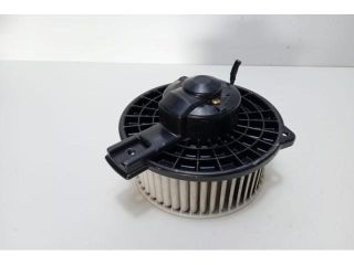 bontott MAZDA 6 Klímahűtő Ventilátor