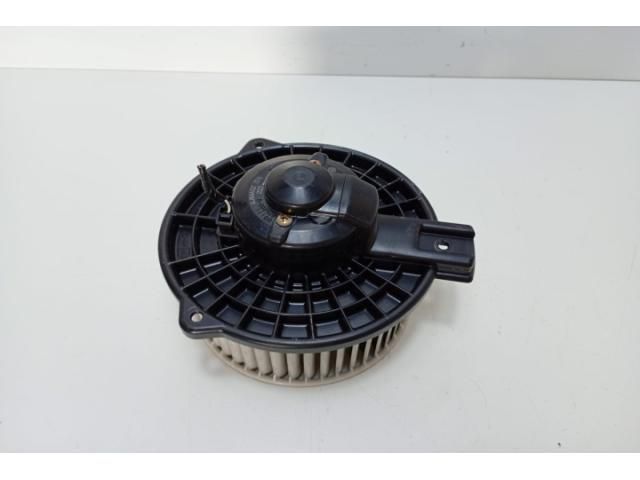 bontott MAZDA 6 Klímahűtő Ventilátor