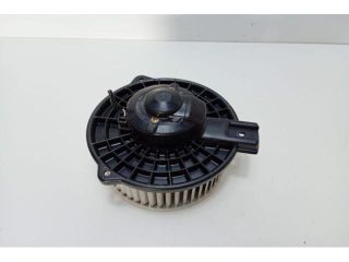 bontott MAZDA 6 Klímahűtő Ventilátor