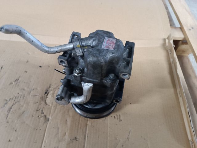 bontott MAZDA 6 Klímakompresszor