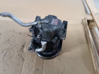 bontott MAZDA 6 Klímakompresszor