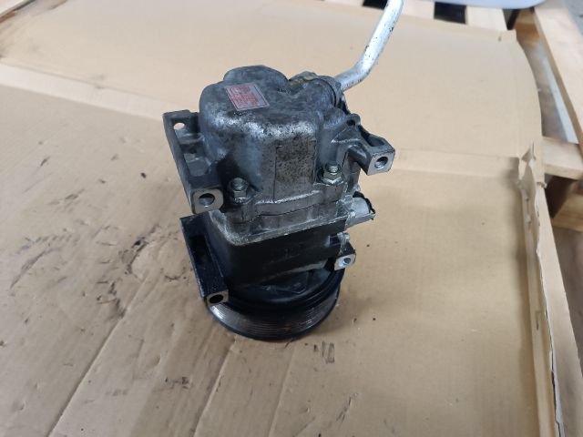 bontott MAZDA 6 Klímakompresszor