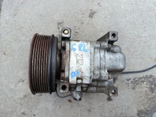 bontott MAZDA 6 Klímakompresszor