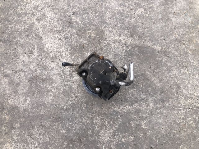 bontott MAZDA 6 Klímakompresszor