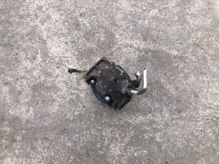 bontott MAZDA 6 Klímakompresszor