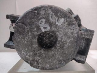 bontott MAZDA 6 Klímakompresszor