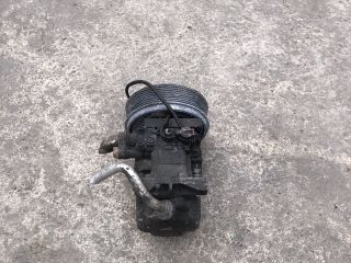 bontott MAZDA 6 Klímakompresszor