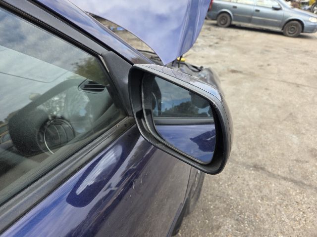 bontott MAZDA 6 Klímakompresszor