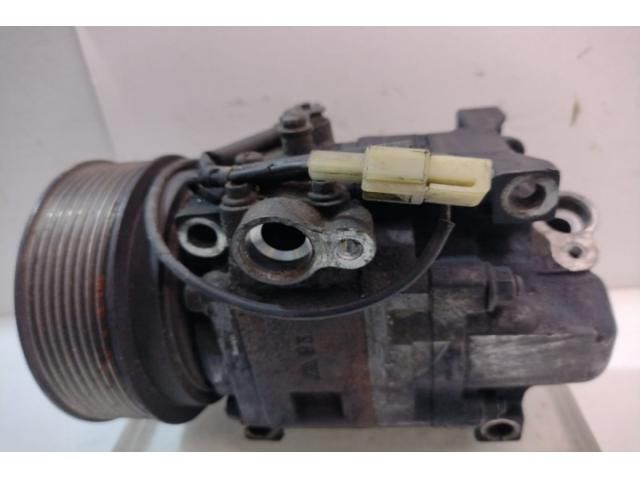 bontott MAZDA 6 Klímakompresszor