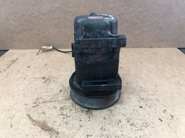 bontott MAZDA 6 Klímakompresszor