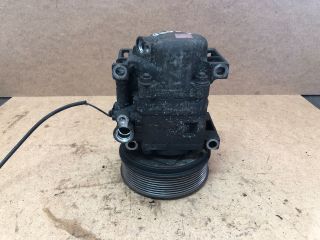 bontott MAZDA 6 Klímakompresszor