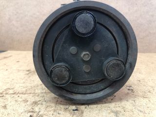 bontott MAZDA 6 Klímakompresszor