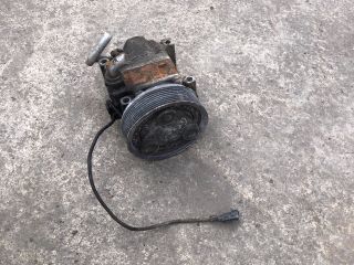 bontott MAZDA 6 Klímakompresszor