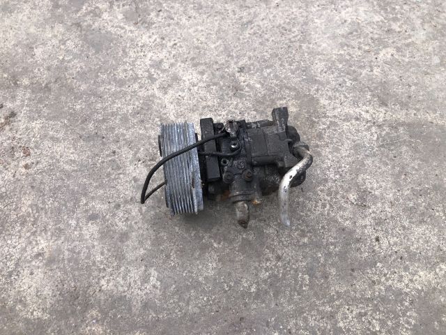 bontott MAZDA 6 Klímakompresszor