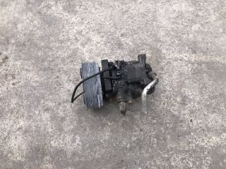 bontott MAZDA 6 Klímakompresszor