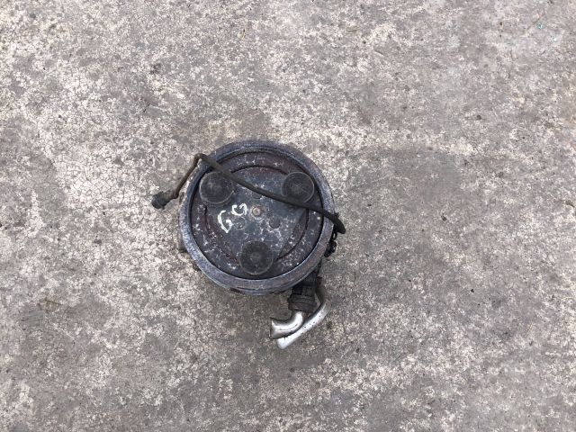 bontott MAZDA 6 Klímakompresszor