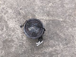 bontott MAZDA 6 Klímakompresszor