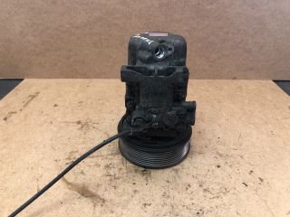 bontott MAZDA 6 Klímakompresszor