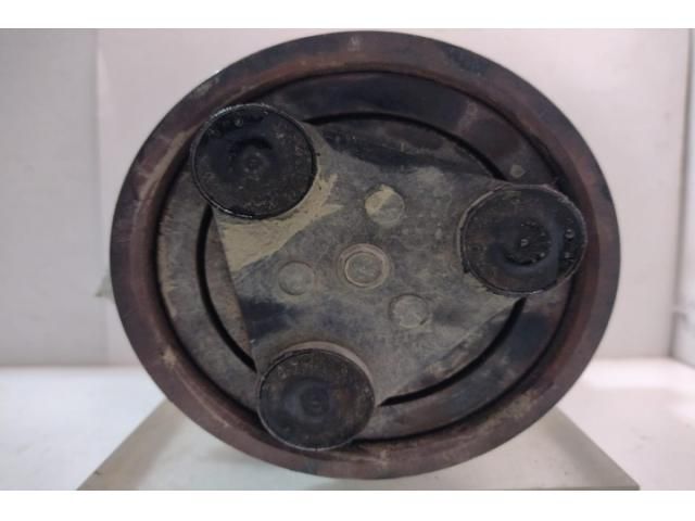 bontott MAZDA 6 Klímakompresszor