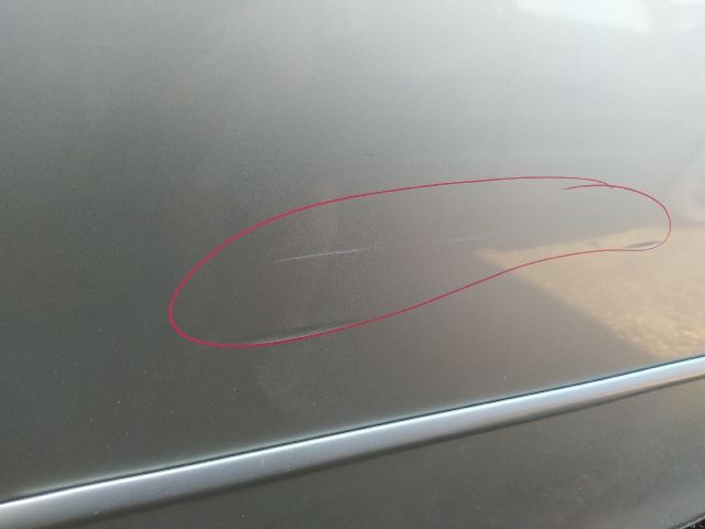 bontott MAZDA 6 Klímakompresszor