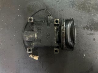 bontott MAZDA 6 Klímakompresszor