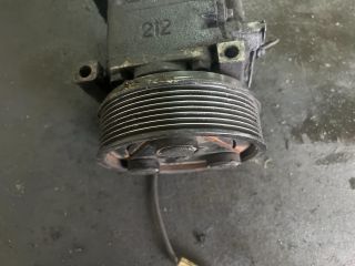 bontott MAZDA 6 Klímakompresszor