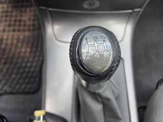 bontott MAZDA 6 Komplett Homlokfal (Részeivel)