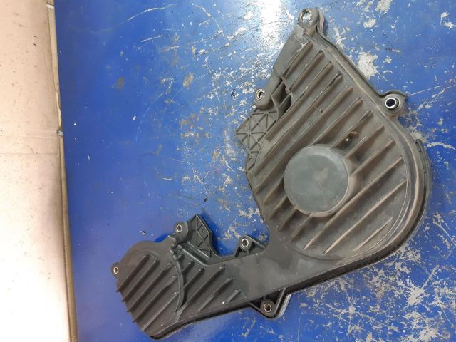 bontott MAZDA 6 Komplett Vezérlés Burkolat