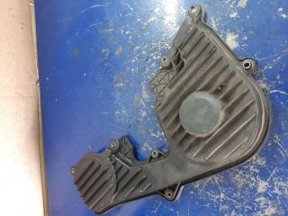 bontott MAZDA 6 Komplett Vezérlés Burkolat