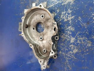 bontott MAZDA 6 Komplett Vezérlés Burkolat