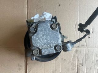 bontott MAZDA 6 Kormányszervó Motor (Hidraulikus)