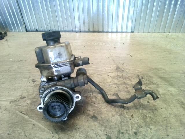 bontott MAZDA 6 Kormányszervó Motor (Hidraulikus)