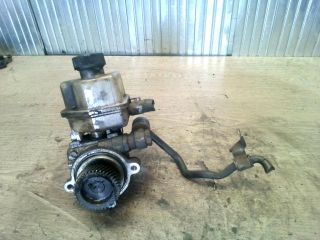 bontott MAZDA 6 Kormányszervó Motor (Hidraulikus)