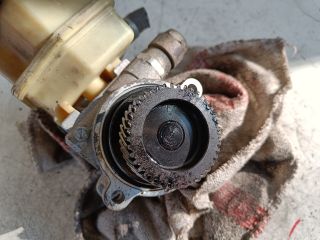 bontott MAZDA 6 Kormányszervó Motor (Hidraulikus)