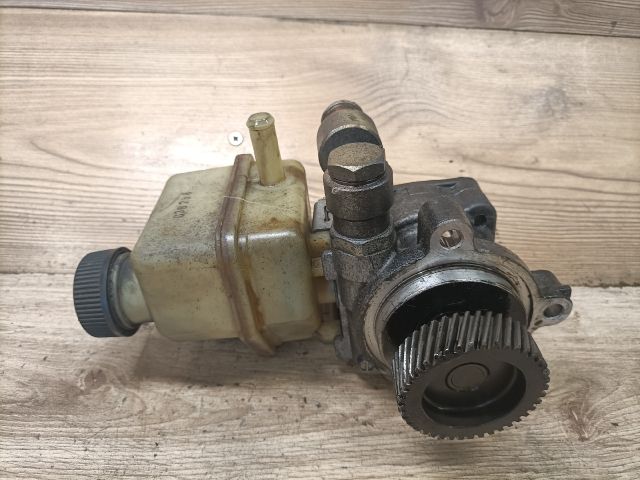 bontott MAZDA 6 Kormányszervó Motor (Hidraulikus)