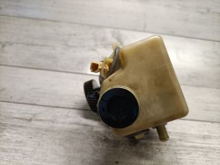 bontott MAZDA 6 Kormányszervó Motor (Hidraulikus)