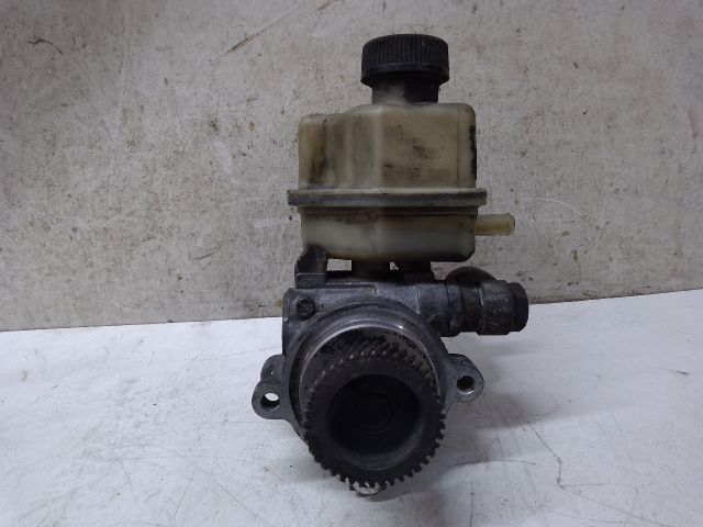 bontott MAZDA 6 Kormányszervó Motor (Hidraulikus)