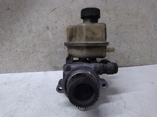 bontott MAZDA 6 Kormányszervó Motor (Hidraulikus)