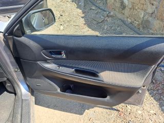 bontott MAZDA 6 Kormányszervó Motor (Hidraulikus)