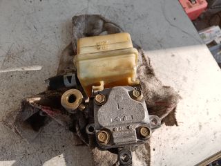 bontott MAZDA 6 Kormányszervó Motor (Hidraulikus)