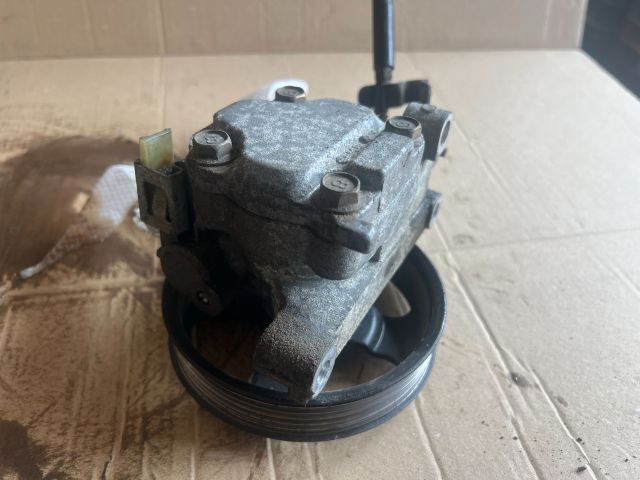 bontott MAZDA 6 Kormányszervó Motor (Hidraulikus)