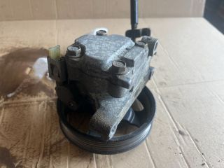 bontott MAZDA 6 Kormányszervó Motor (Hidraulikus)
