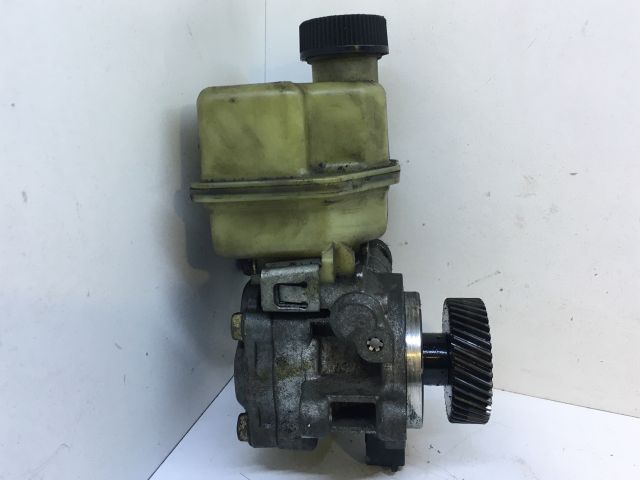 bontott MAZDA 6 Kormányszervó Motor (Hidraulikus)