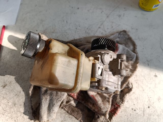 bontott MAZDA 6 Kormányszervó Motor (Hidraulikus)