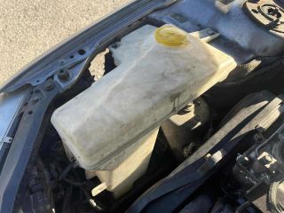 bontott MAZDA 6 Kormányszervó Motor (Hidraulikus)