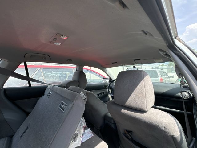 bontott MAZDA 6 Kormányszervó Motor (Hidraulikus)