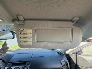 bontott MAZDA 6 Kormányszervó Motor (Hidraulikus)