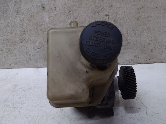 bontott MAZDA 6 Kormányszervó Motor (Hidraulikus)