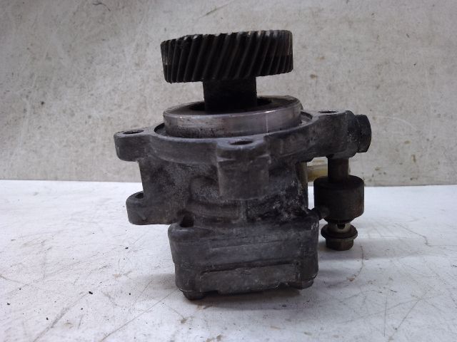 bontott MAZDA 6 Kormányszervó Motor (Hidraulikus)