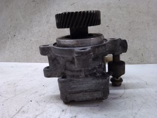 bontott MAZDA 6 Kormányszervó Motor (Hidraulikus)